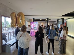 Rencontre cantonale 