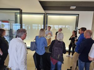 Rencontre cantonale 