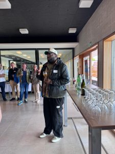 Rencontre cantonale 