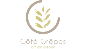 côté crêpes