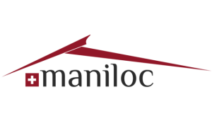 maniloc