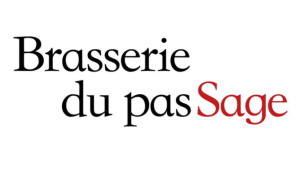 brasserie du pasSage