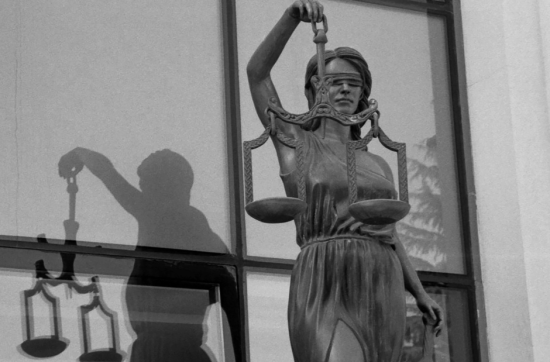 formation Droit du travail CCNT