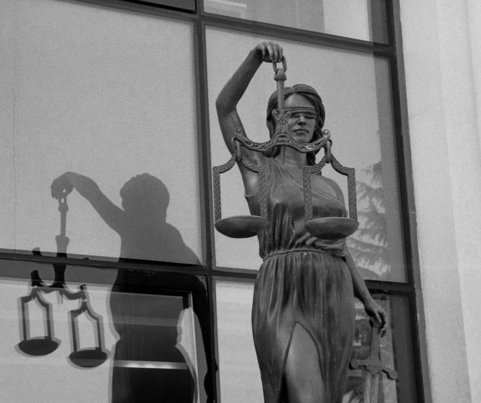 formation Droit du travail CCNT