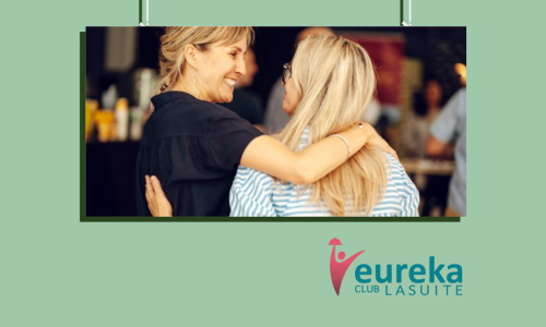 Atelier : L’art du recrutement – Mener des entretiens gagnants