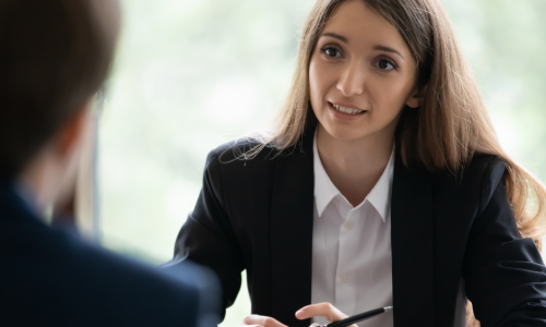 Gestion des conflits et licenciements