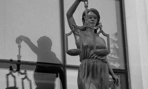 formation Droit du travail CCNT