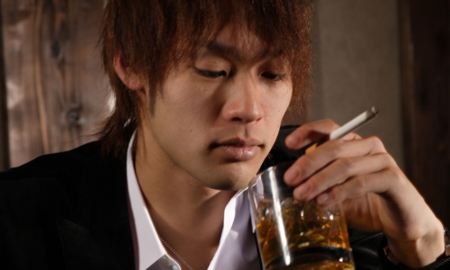 protection de la jeunesse – FORMATION 2025​