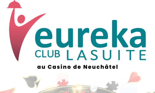 club au casino