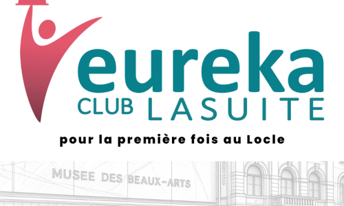 club au locle 2026