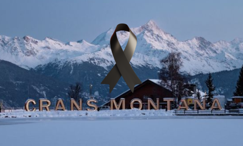 deuil Crans Montana2